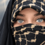 Profile picture of ‌بانو کعـبی‌