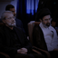 Profile picture of ‌امیرحســ🏴ـین نعــیـمی‌