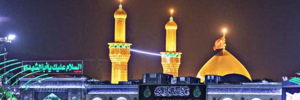 ‌دکتر علی شیراوند‌'s header picture