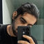 Profile picture of ‌مُحمدرِضا ☫‌