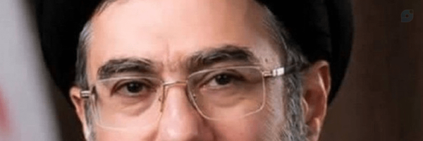 ‌Ghasem Akbari‌'s header picture
