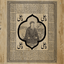 Profile picture of ‌Javad Rajabian‌