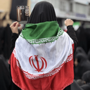 Profile picture of ‌سمیرا میری‌