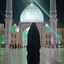 Profile picture of ‌Zahra Rashidi⁶⁹‌