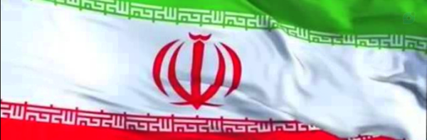 ‌🇮🇷mehdiasgari‌'s header picture