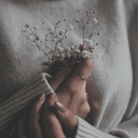 Profile picture of ‌𝑴𝒊𝒔𝒔❀𝑺𝒉𝒐𝒌𝒐𝒇𝒆‌