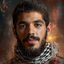Profile picture of ‌شهید ابراهیم هادی‌