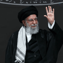 Profile picture of ‌نیره صدری‌