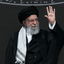 Profile picture of ‌نیره صدری‌