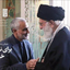 Profile picture of ‌محمد قادری‌