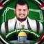 Profile picture of ‌عزالدين المهدي‌