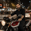 Profile picture of ‌Amir Dehdast‌