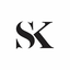 Profile picture of ‌S K‌