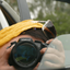 Profile picture of ‌[مٌبی‌ـنا|𝓶𝓸𝓫𝓲𝓷𝓪]‌