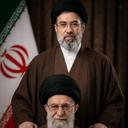 Profile picture of ‌Hosine Panahi‌