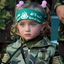 Profile picture of ‌𝐘𝐮𝐧𝐚|یونا‌