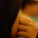 Profile picture of ‌معصومه بیگدلی‌