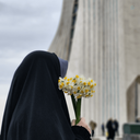 Profile picture of ‌نفیسه⁸‌