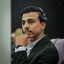 Profile picture of ‌محمد شریک‌