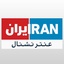 Profile picture of ‌عنتر نشنال anternational‌