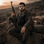 Profile picture of ‌رَصاد | Rasad‌