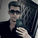 Profile picture of ‌محمد‌