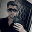 Profile picture of ‌محمد‌