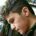 Profile picture of ‌ایمان خیابانی‌