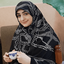 Profile picture of ‌فٰاطــــمة‌