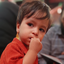 Profile picture of ‌آشیخ جلیل ولی پور‌