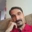 Profile picture of ‌هیبت الله آزادفرد‌