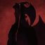 Profile picture of ‌Banished agent در جستجوی اینترنت‌