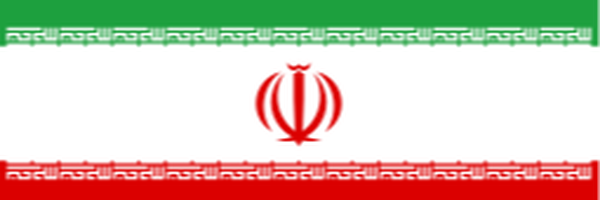 ‌سخندان‌'s header picture