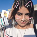 Profile picture of ‌elina‌