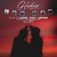 Hakem [ GisoMusic
