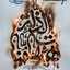 Profile picture of ‌فاطمه زرگر‌