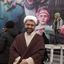 Profile picture of ‌ادریس عظیما‌