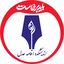 Profile picture of ‌علی رضا توکلی‌