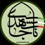 Profile picture of ‌شهدا فراجا‌