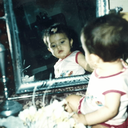 Profile picture of ‌ساداتشونم .. ‌☫‌