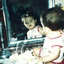 Profile picture of ‌ساداتشونم .. ‌☫‌