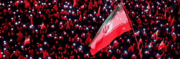 ‌محمود اسناوندی‌'s header picture