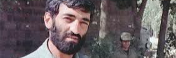 ‌سیدرضا قطبی‌'s header picture