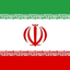 Profile picture of ‌حمید نعمت الله‌