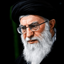 Profile picture of ‌🇮🇷𝙁𝙖𝙩𝙚𝙝‌