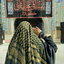 Profile picture of ‌میم تا میم‌
