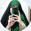 Profile picture of ‌سیده‌خانوم‌