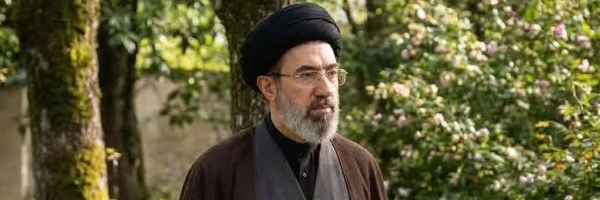 ‌حاج حسن‌'s header picture