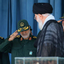 Profile picture of ‌عاشق مبارزه با صهیونیسم‌