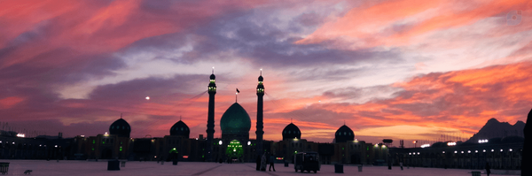 ‌مهر بانو‌'s header picture
